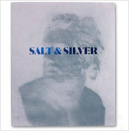 Salt & Silver