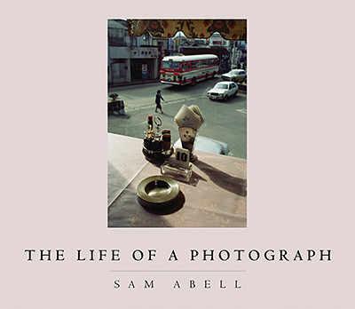 Sam Abell: The Life of a Photograph