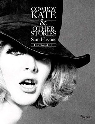 Sam Haskins: Cowboy Kate and Other Stories