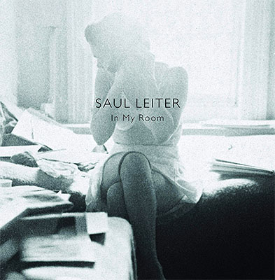 unseen saul leiter