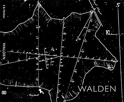 Walden