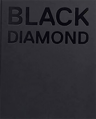 Black Diamond