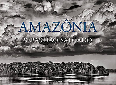 Amazônia