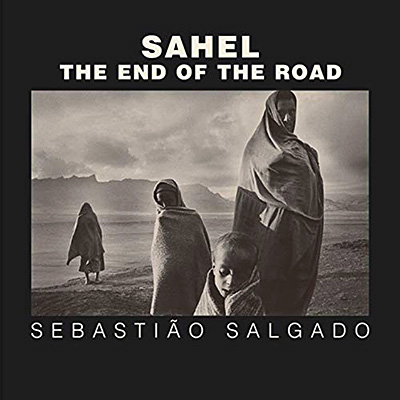 Sahel: The End of the Road