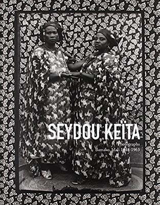 Photographs, Bamako, Mali 1948-1963
