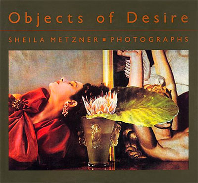 Objects of Desire