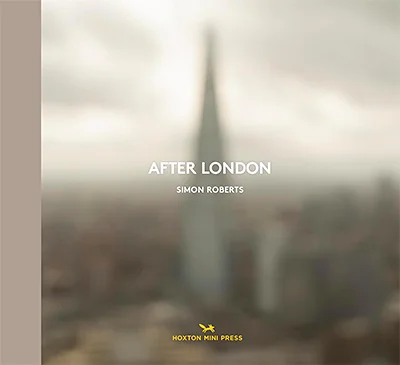 Simon Roberts: After London