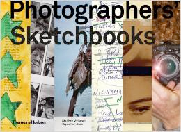 Photographers’ Sketchbooks