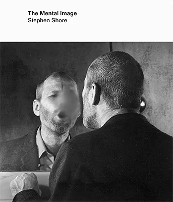 Stephen Shore: Survey