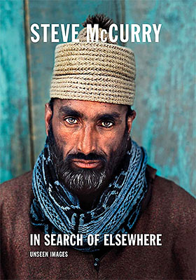 TASCHEN Books: Steve McCurry. Afghanistan