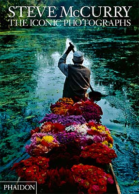 TASCHEN Books: Steve McCurry. Afghanistan