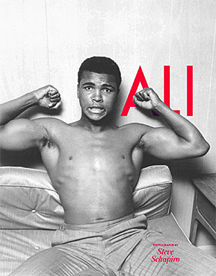 Ali