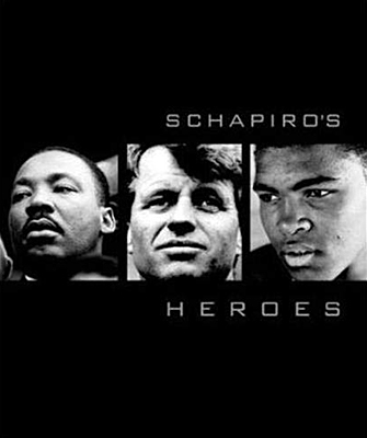 Schapiro’s Heroes