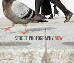 Street Photography Now