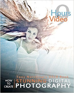 How to Create Stunning Digital Photography