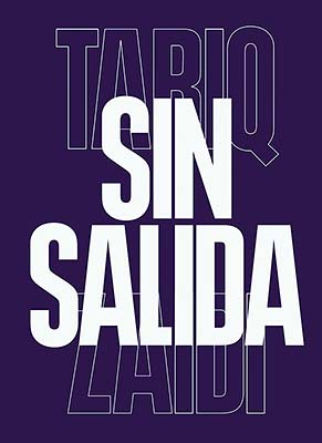 Sin Salida