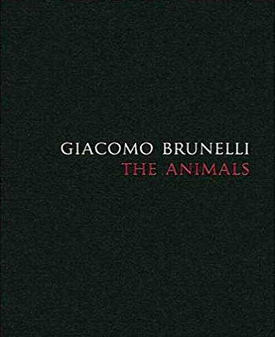 Giacomo Brunelli: The Animals
