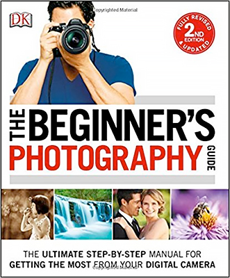 The Beginner’s Photography Guide