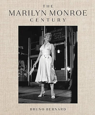 The Marilyn Monroe Century