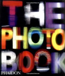 The Photography Book