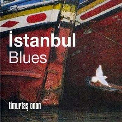 Istanbul Blues