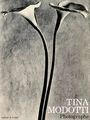 Tina Modotti Photographs