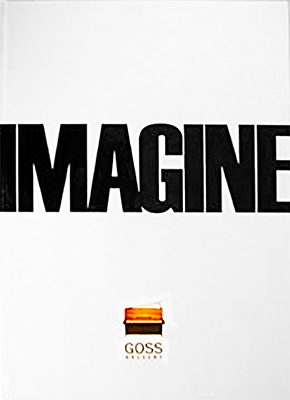 Imagine