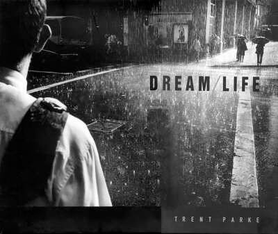 Dream / Life