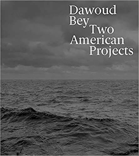 Dawoud Bey: Two American Projects