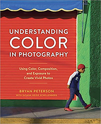 Understanding Color in Photography