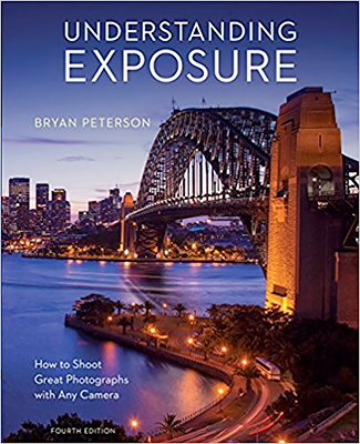 Understanding Exposure