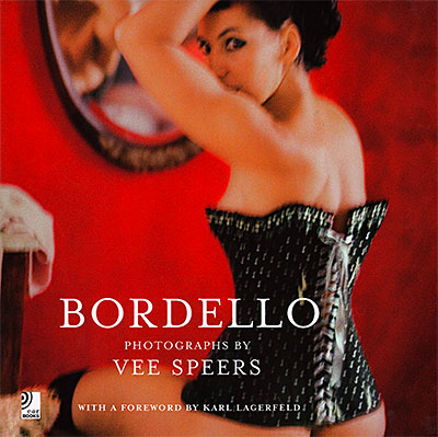 Bordello