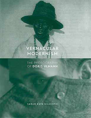Vernacular Modernism: The Photography of Doris Ulmann