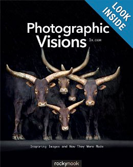 Photographic Visions