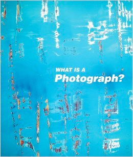 What is a Photograph?