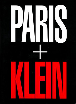 Paris+Klein