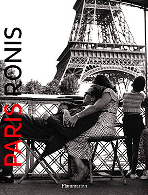 Paris: Ronis