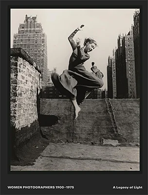 Women Photographers 1900–1975: A Legacy of Light