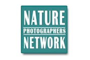 Nature Photographers