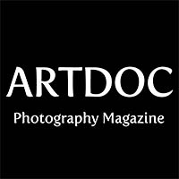 Artdoc Magazine