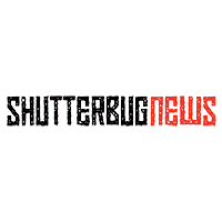 Shutterbug News