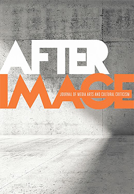 Afterimage