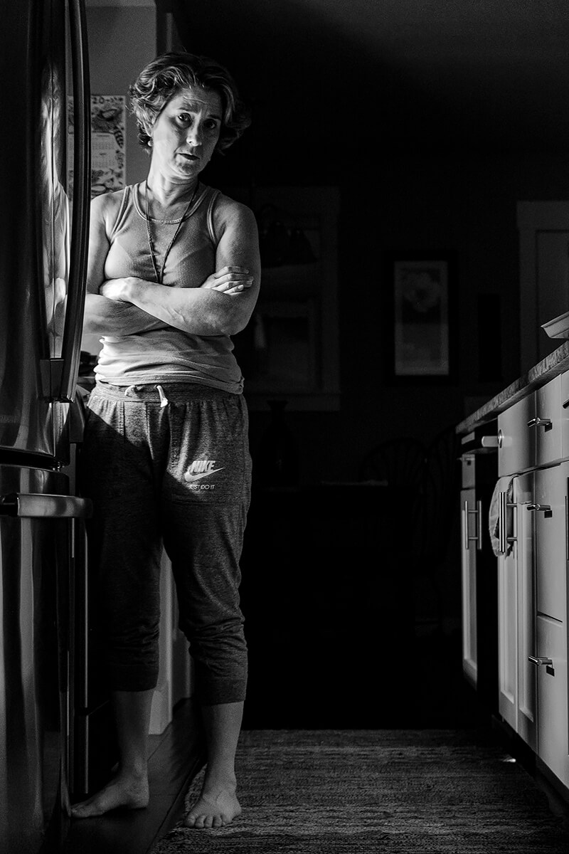 Exhibition Debe Arlook image